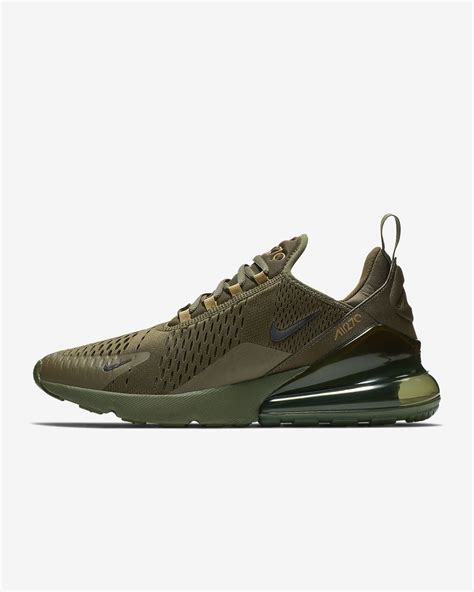 nike air max 270 herren hamburg|Nike Air Max 270 Herrenschuh.